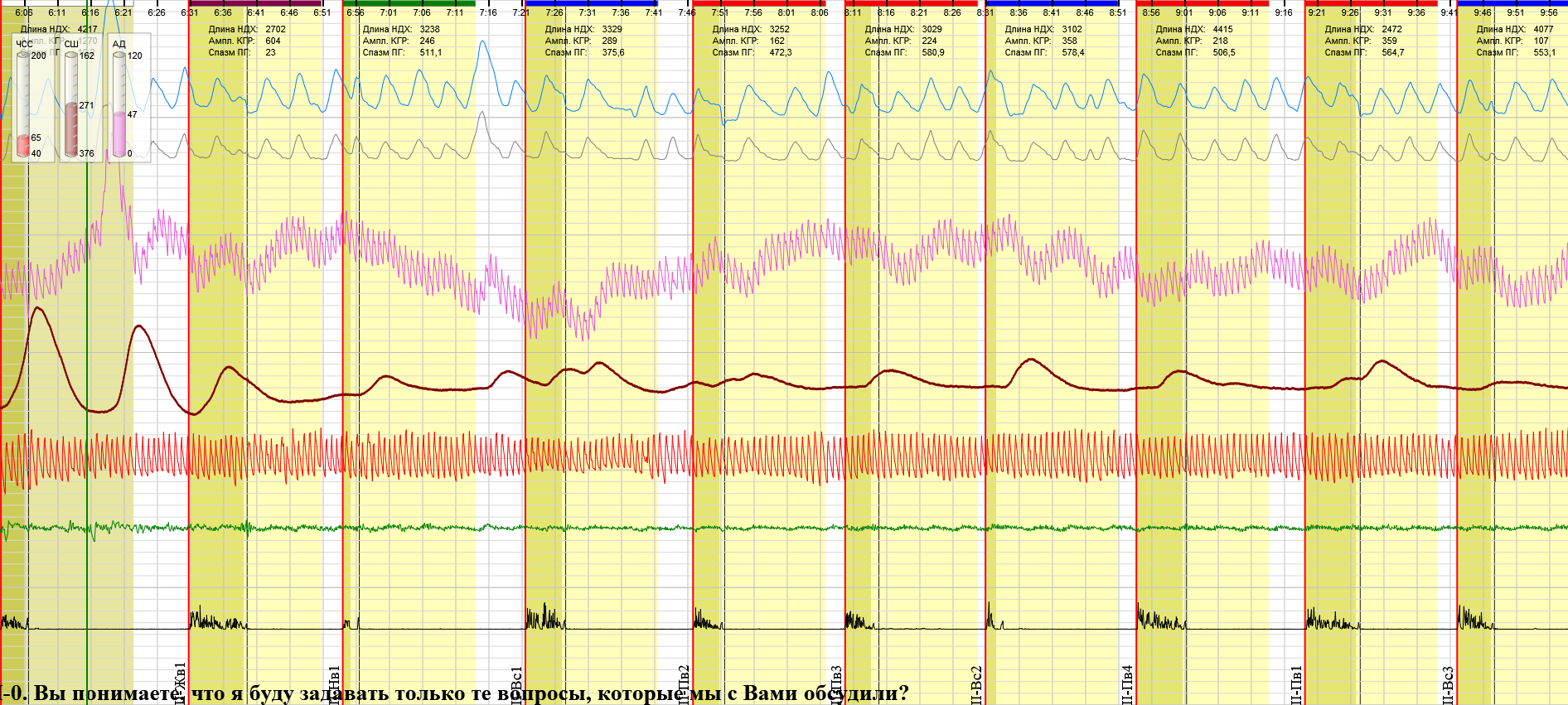 ЮТА(м) повтор 2